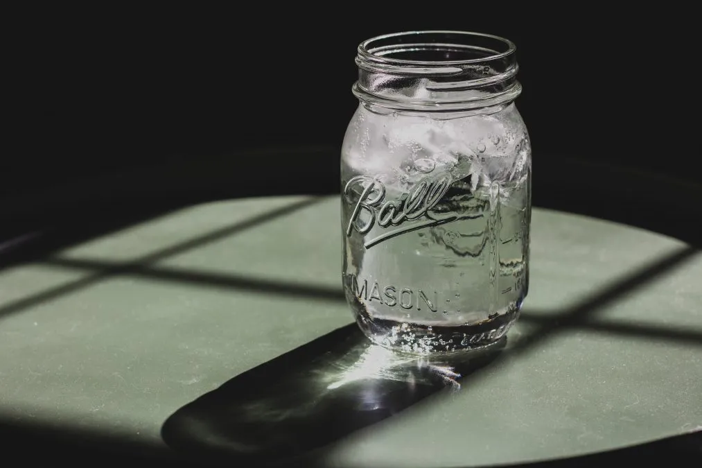 Benefits and Harmful Effects of Water 2