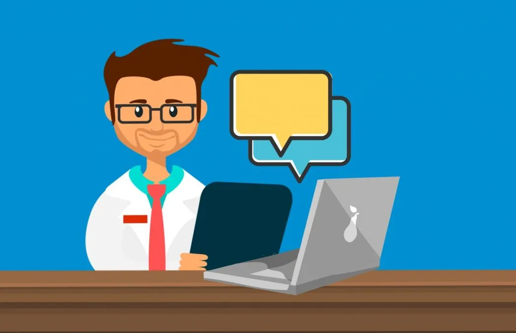 Top 7 Interpersonal Communication Skills For Healthcare Professionals