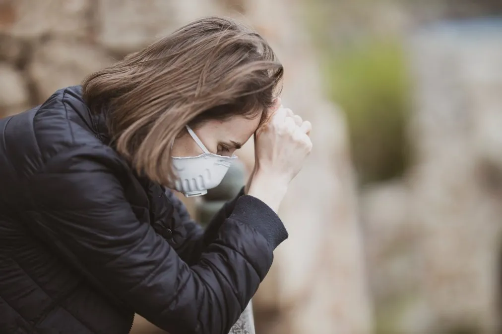 Looking for the Inside Scoop on Your Health? Take These 8 Tests at Home
