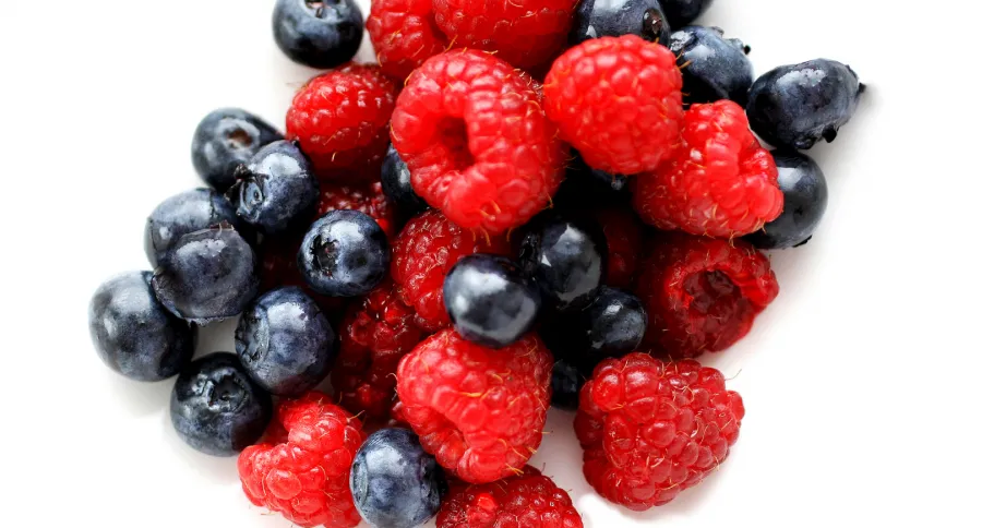 Which Breakfast Would Provide The Most Soluble Fiber