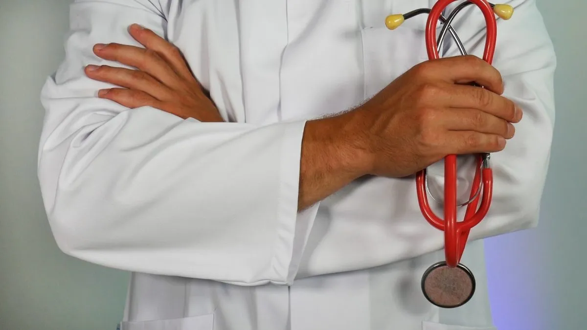 Looking for the Inside Scoop on Your Health? Take These 8 Tests at Home