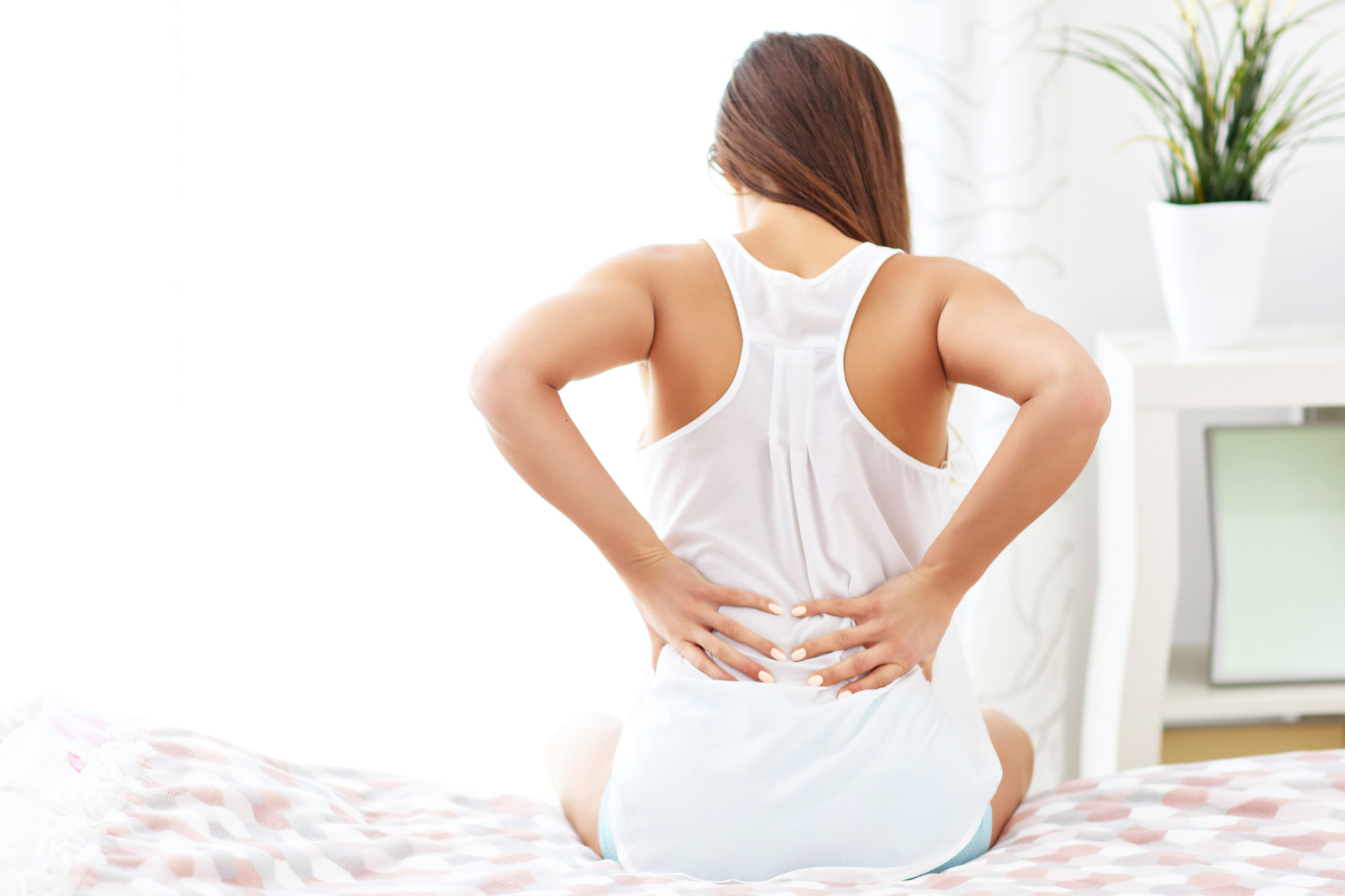 Does Constipation Cause Pain In Pelvic Area