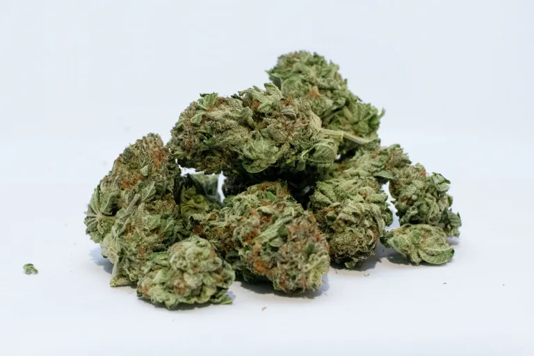 What You Should Know About Delta 8 Flower