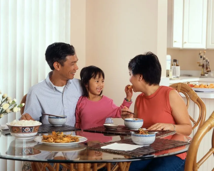 What Exactly Does It Mean To Live A Healthy Life?
