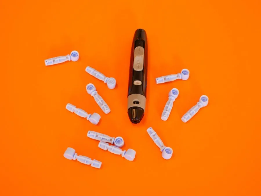 What Are Dental Implants And Are They Safe For Patients With Diabetes?