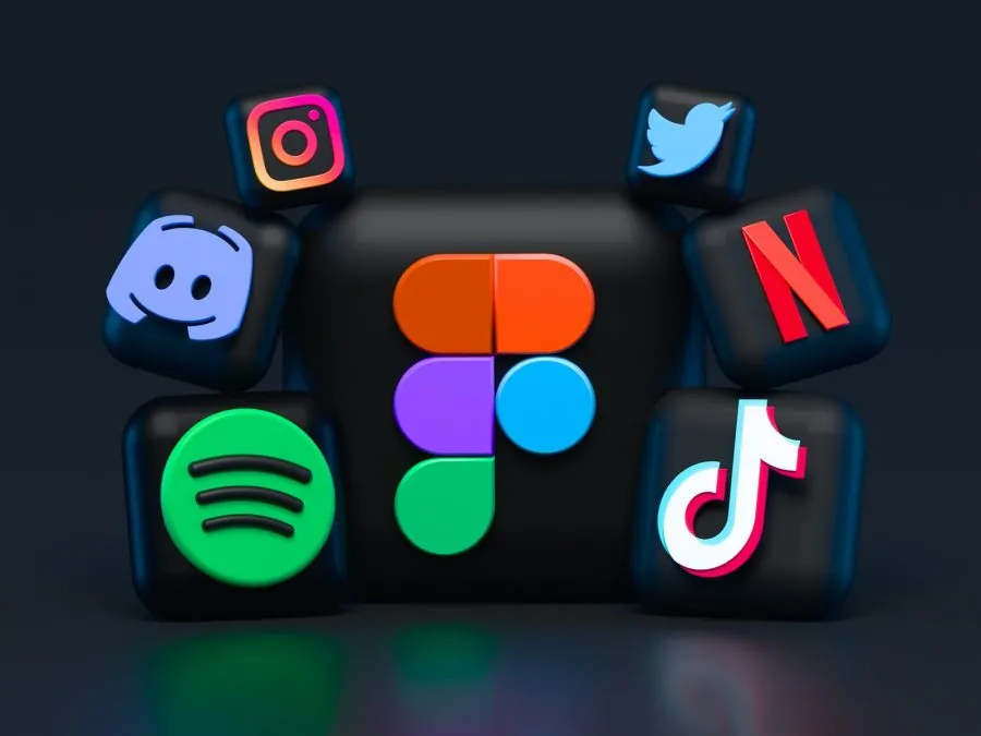 Here’s How Social Media Affects Mental Health