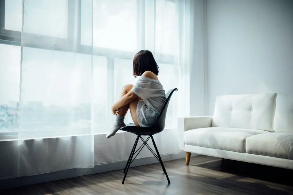 Why Is Mental Health Important To You?