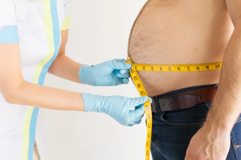 Instructions About How To Burn Belly Fat For Men