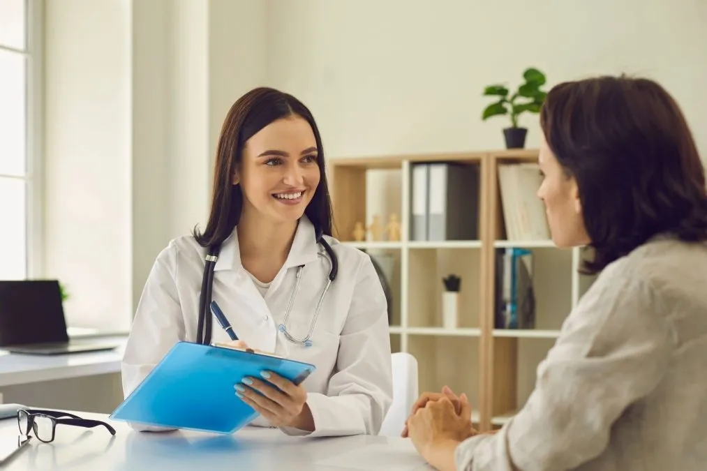 3 Often Overlooked Essentials To Cut Your Health Care Costs