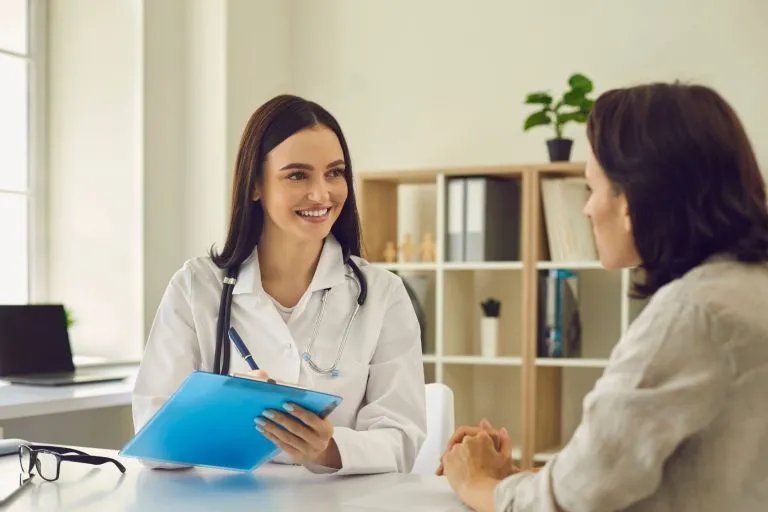 3 Often Overlooked Essentials To Cut Your Health Care Costs