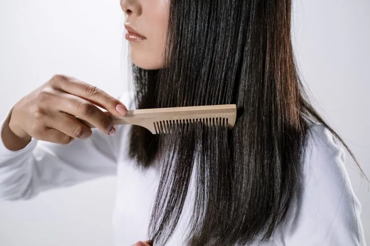 Head Lice