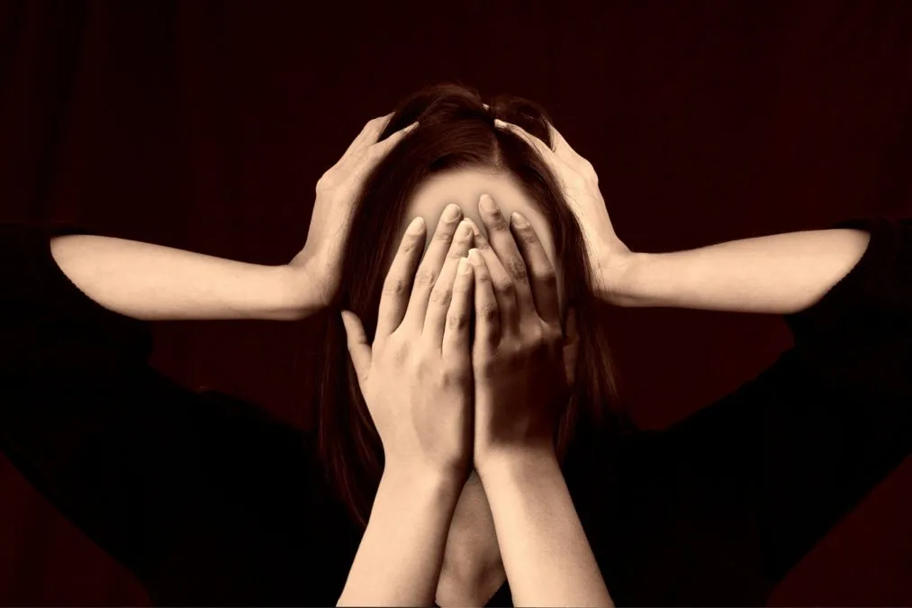 What Is Meant By The Genetics Of Bipolar Disorder