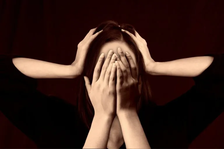 What Is Meant By The Genetics Of Bipolar Disorder