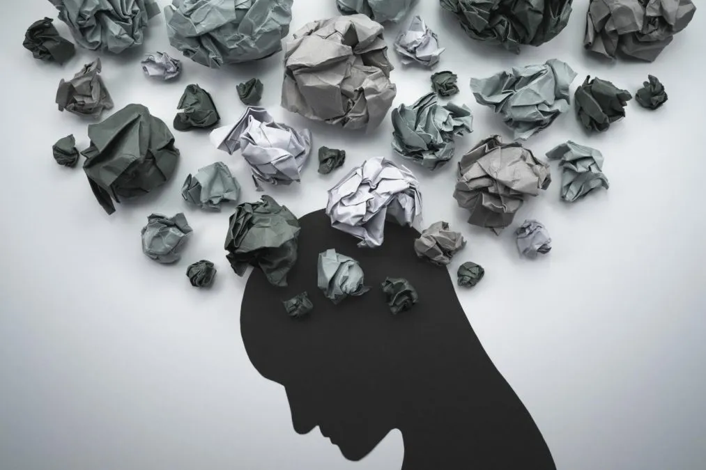 5 Foods To Avoid When You Have Anxiety