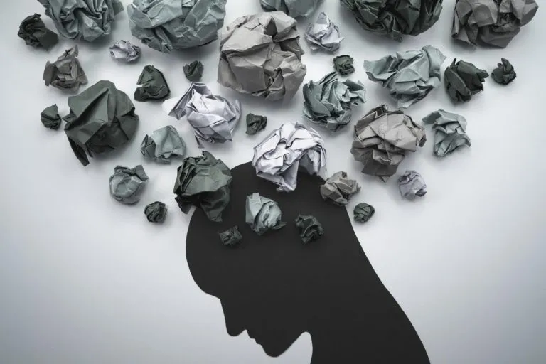 5 Foods To Avoid When You Have Anxiety