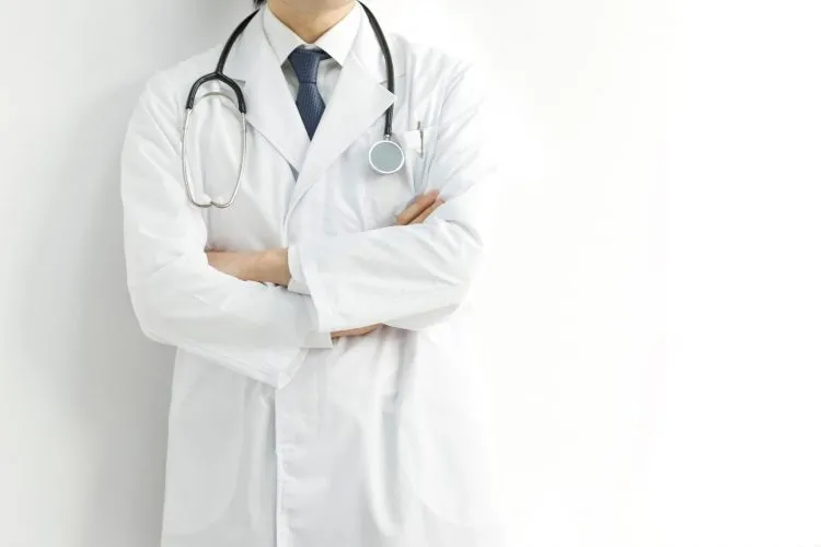 As A Locum Tenens Physician, You Can Enjoy These Five Benefits