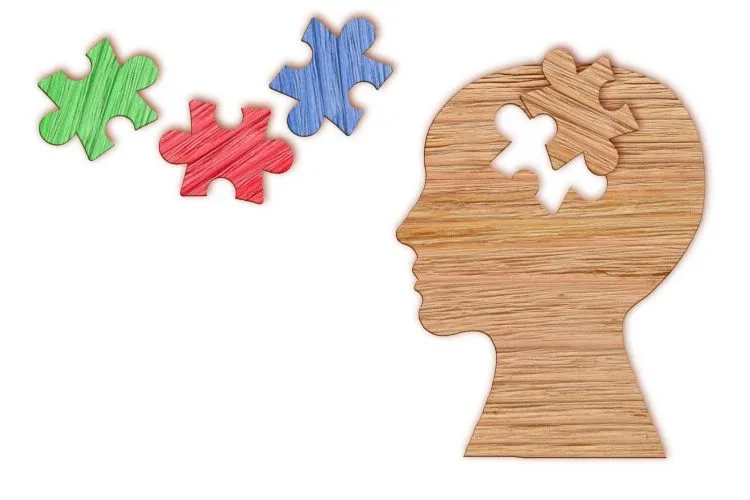 Connect With Others