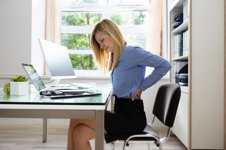 Do You Know When Ovulation Happens