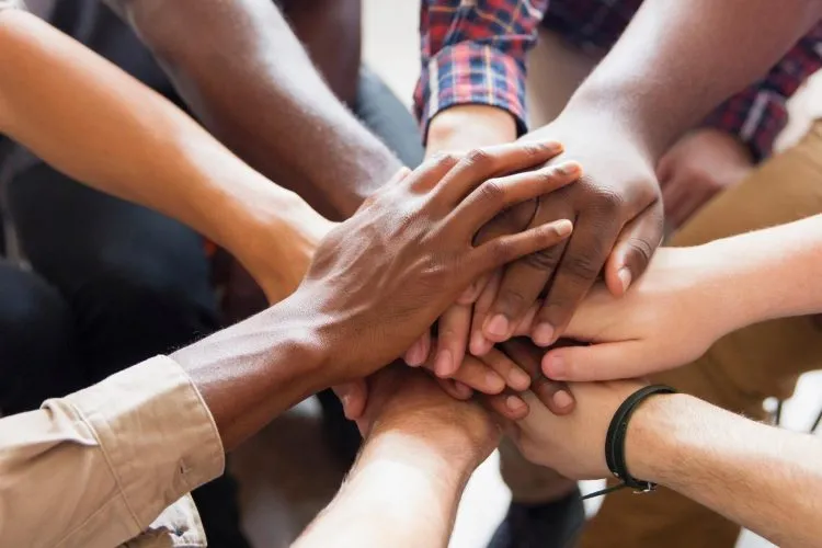Educate Students About The Importance Of Anti Bullying Policies In Schools