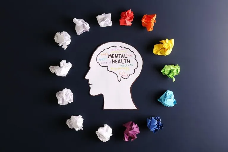 Importance Of Mental Health Awareness