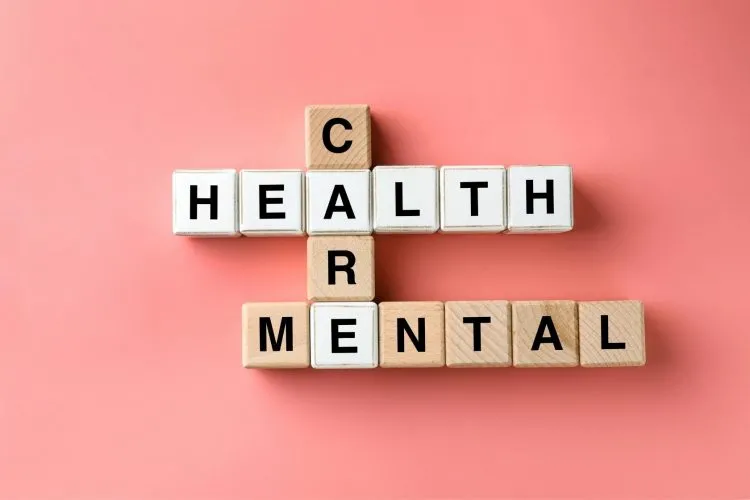 Is There A Need For Aware Of Psychological Problems In Certain Situations