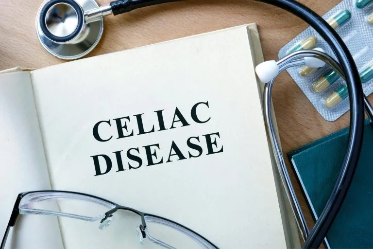 Symptoms, Diagnosis, And Treatment Of Celiac Disease