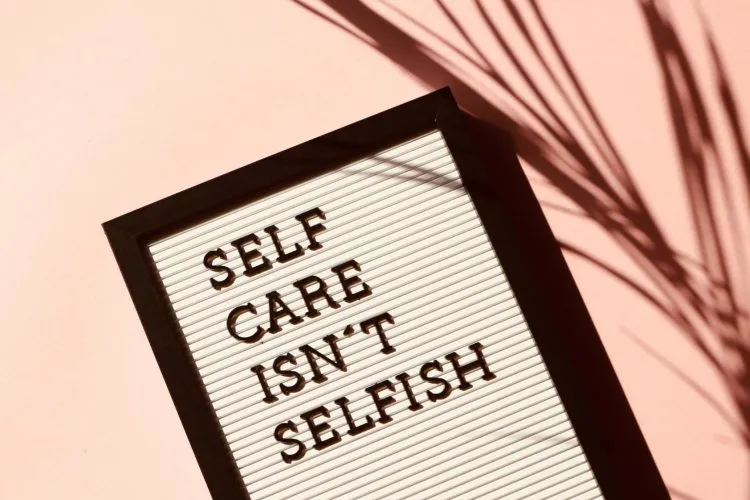 Take Care Of The Skin By Following These Guidelines