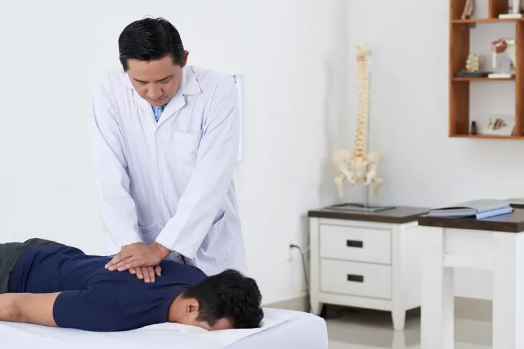 What Is The Need For Continuing Education For Chiropractors