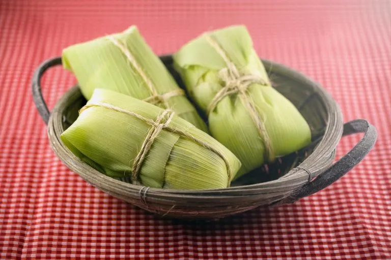 Cheap Healthy Food You Should Know