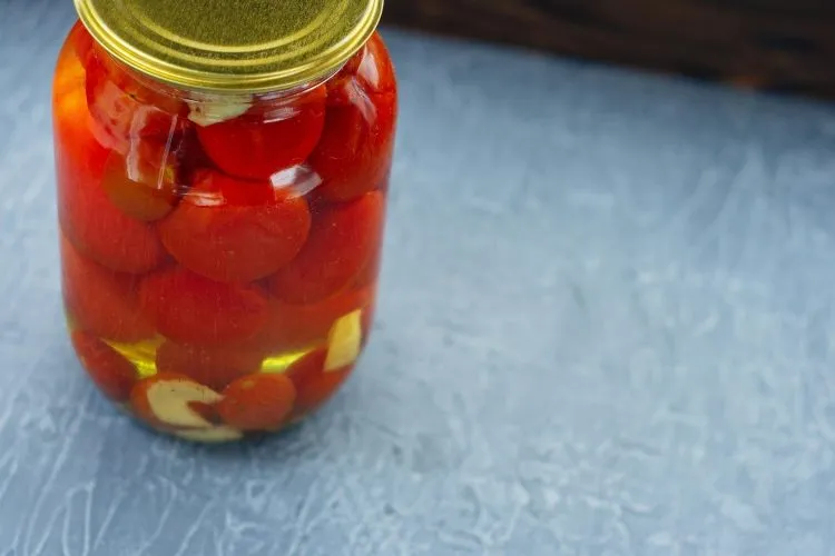 Dietitian's Favorite Affordable & Healthy Foods