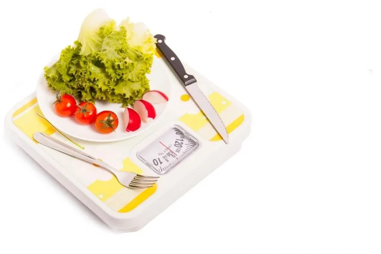 Healthy Lunch Ideas For Weight Loss Both Nutritious And Tasty