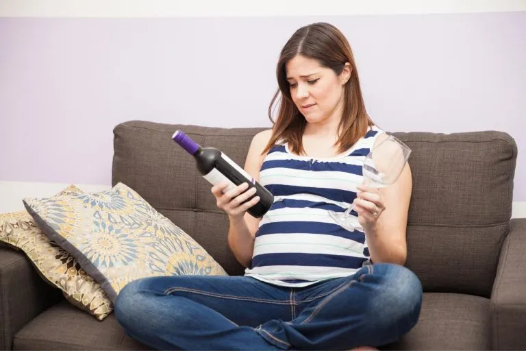 How To Stop Alcohol Cravings During The Recovery Stage Top Tips From Experts
