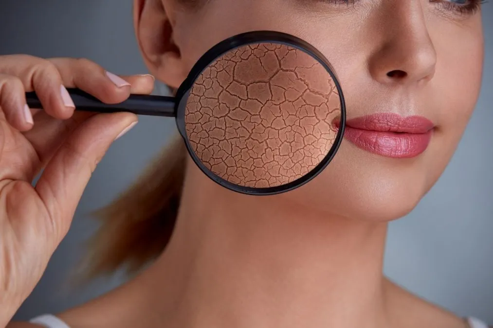 How To Take Care Of Your Skin Health In 7 Easy Steps