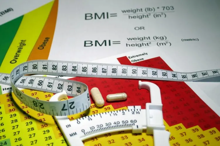 Learn The Fundamentals Of Fat Loss