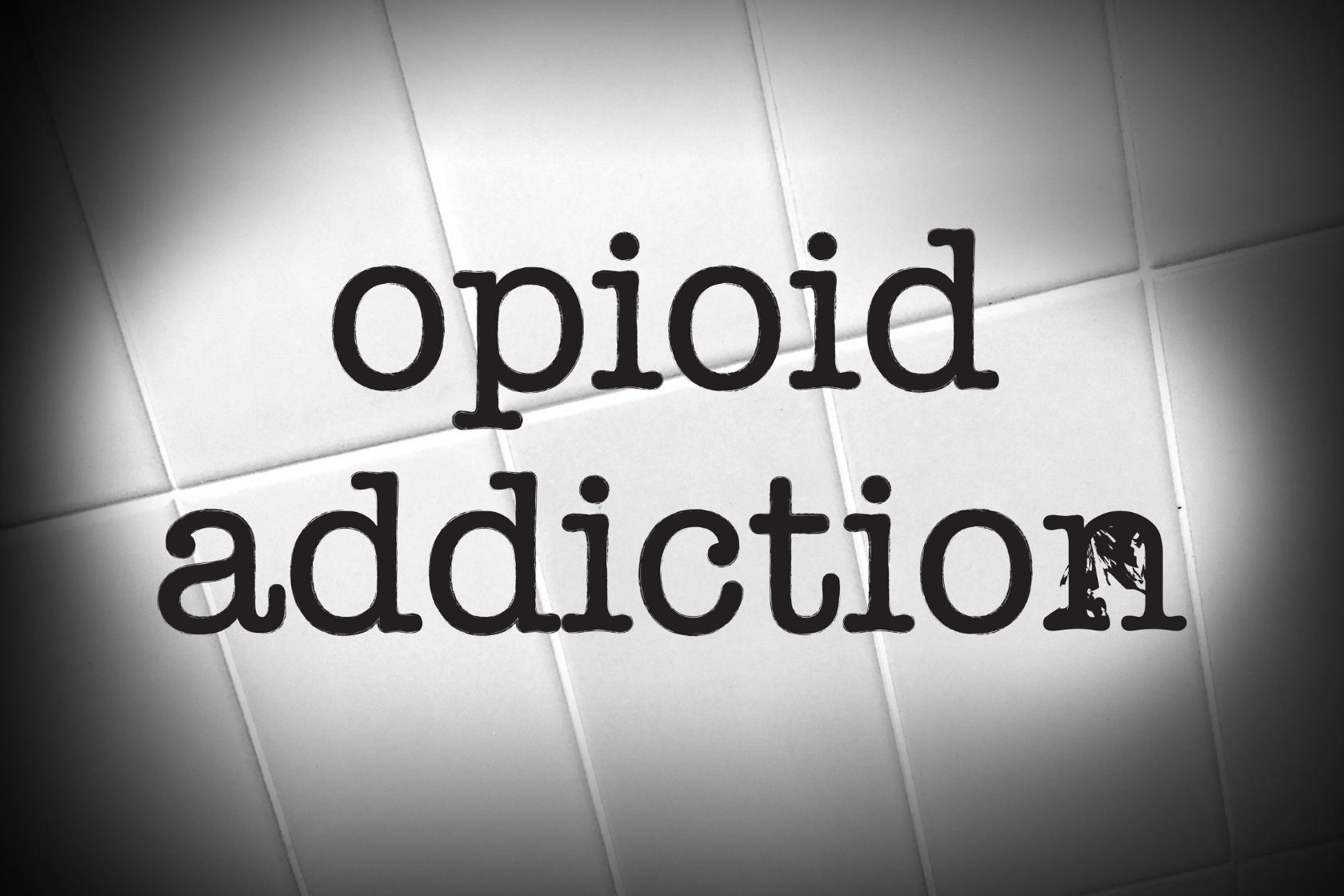 Opioid Addiction And Recovery: 7 Reasons Why Medical Detox Is Necessary