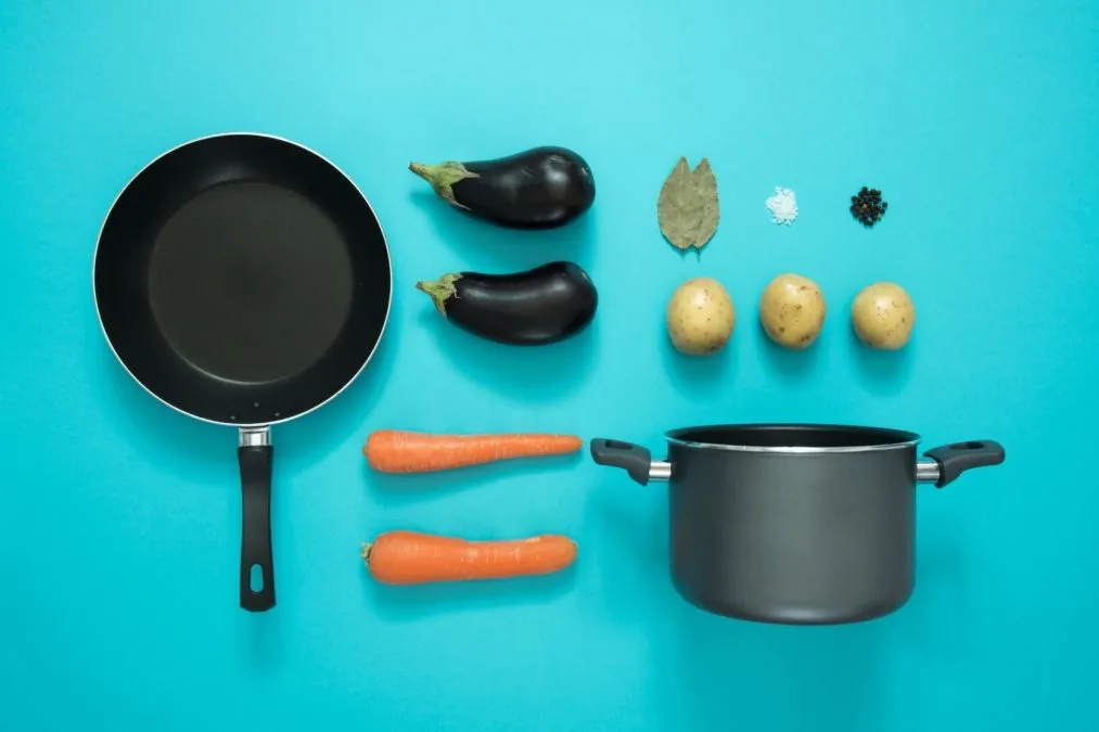 Popular Healthy Food Recipes