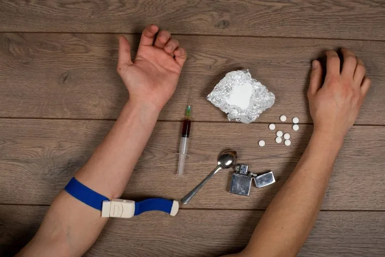 Staging An Intervention For Drug Addiction 10 Tips To Make It Successful