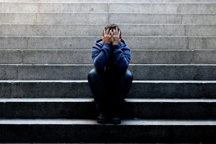 Tips For Success In Rehab