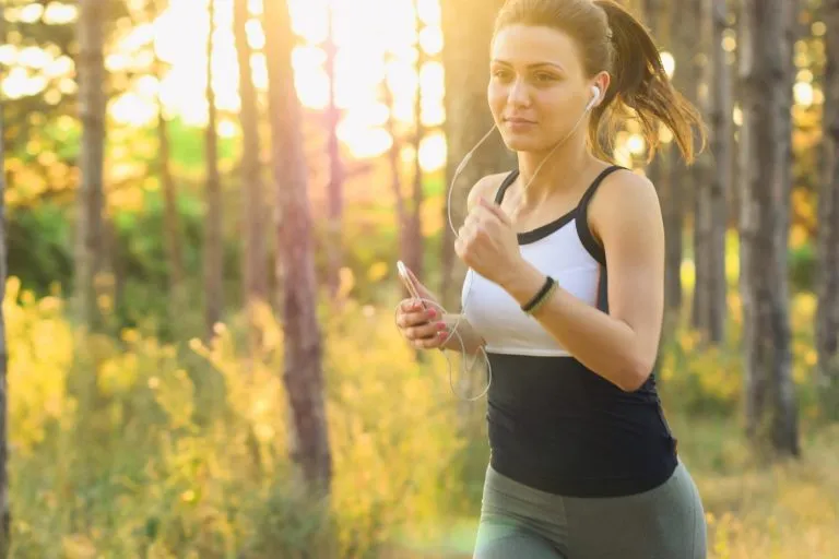 What Exercise Should Be Performed First