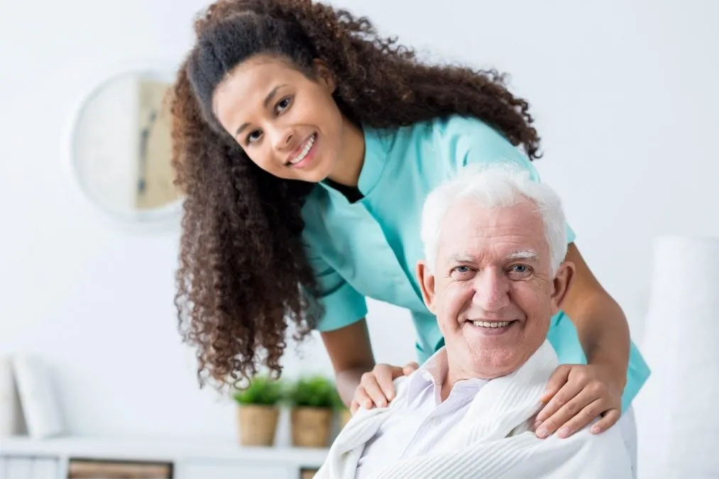 When Is Private Home Care Right For You