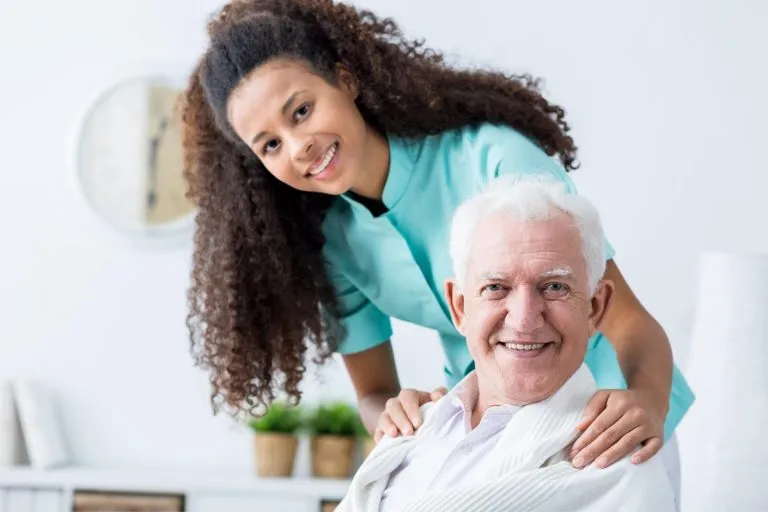 When Is Private Home Care Right For You