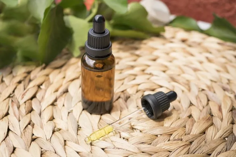Where should you buy CBD hemp oil tincture for sale?