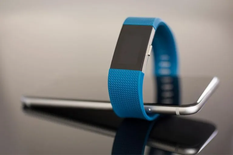 2022's Top 6 Kids' Fitness Trackers