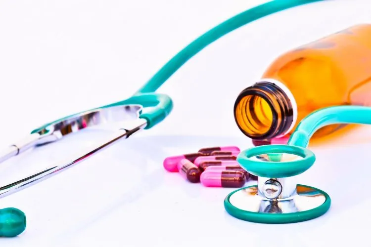 What Are The Symptoms Of Drug Abuse And Drug Addiction Treatment