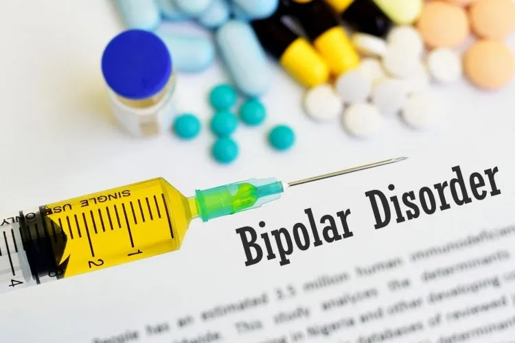 What Kind Of Treatments Are Available For Bipolar Disorders