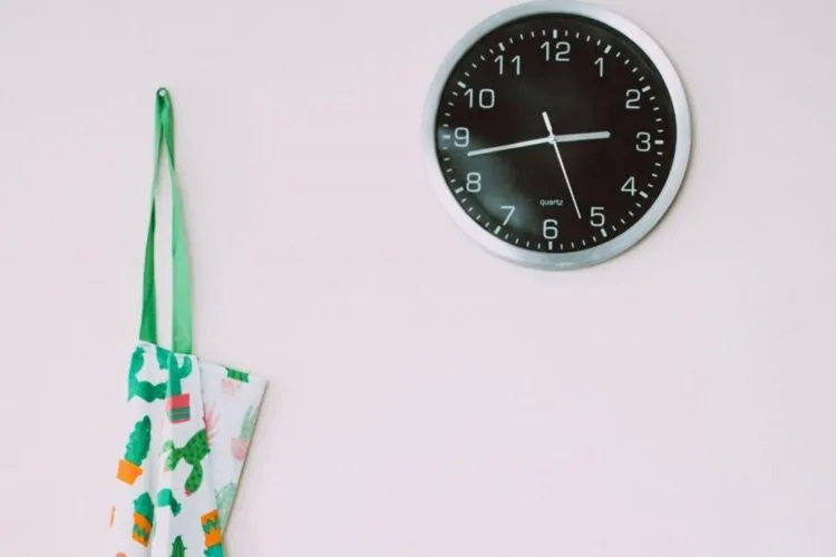 Methods Of Intermittent Fasting