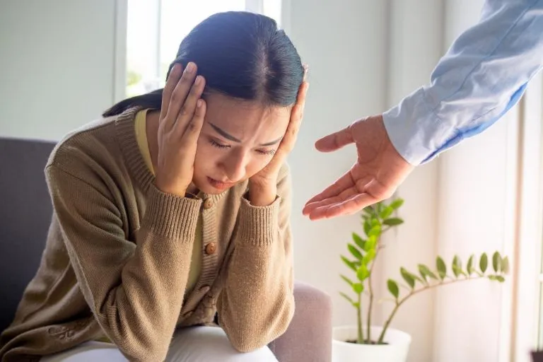 7 Major Benefits Of Mental Health Therapy For Addiction