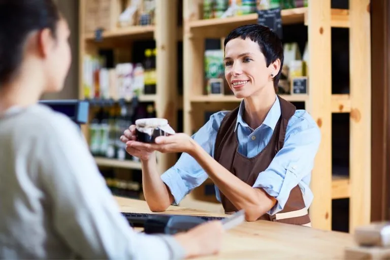 How To Name Your Online Dispensary Selling Cannabis Products The Crucial Factors To Consider