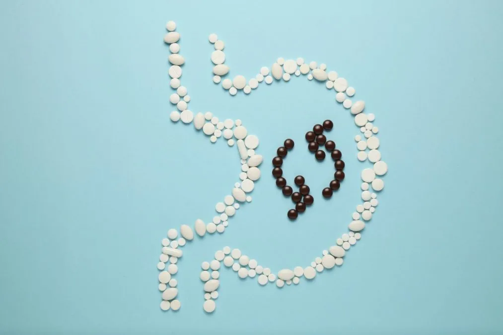 Nutrition Metabolism And Cardiovascular Diseases