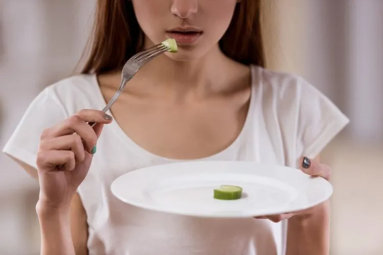 What Are The Root Causes Of Malnutrition